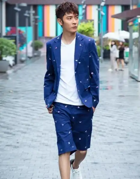 有种"整容"叫张丹峰风波后,留日系长发被批娘,洪欣每天太难熬