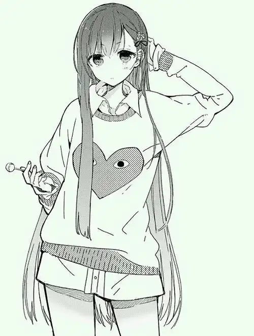 怎么用cad软件延长一直线