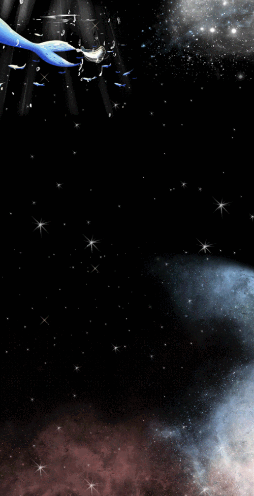 鲸饮屋丨6元1杯刷爆抖音的网红饮品店来石狮还没曝光就排队