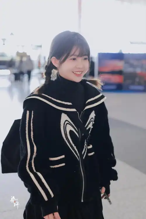 赖美云工作室独立运营