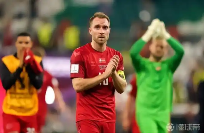 欧洲杯巡礼c组:英格兰一骑绝尘,前南内战再度上演|丹麦|英格兰|斯洛文