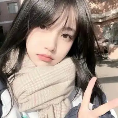 精致唯美可爱的热门优雅女头 2022可爱很高清的气质女头_女生头像_美