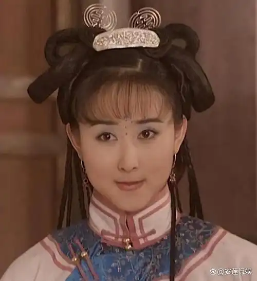 胡静:嫁入马来西亚豪门,丈夫为了不和她分房睡,主动切除扁桃体