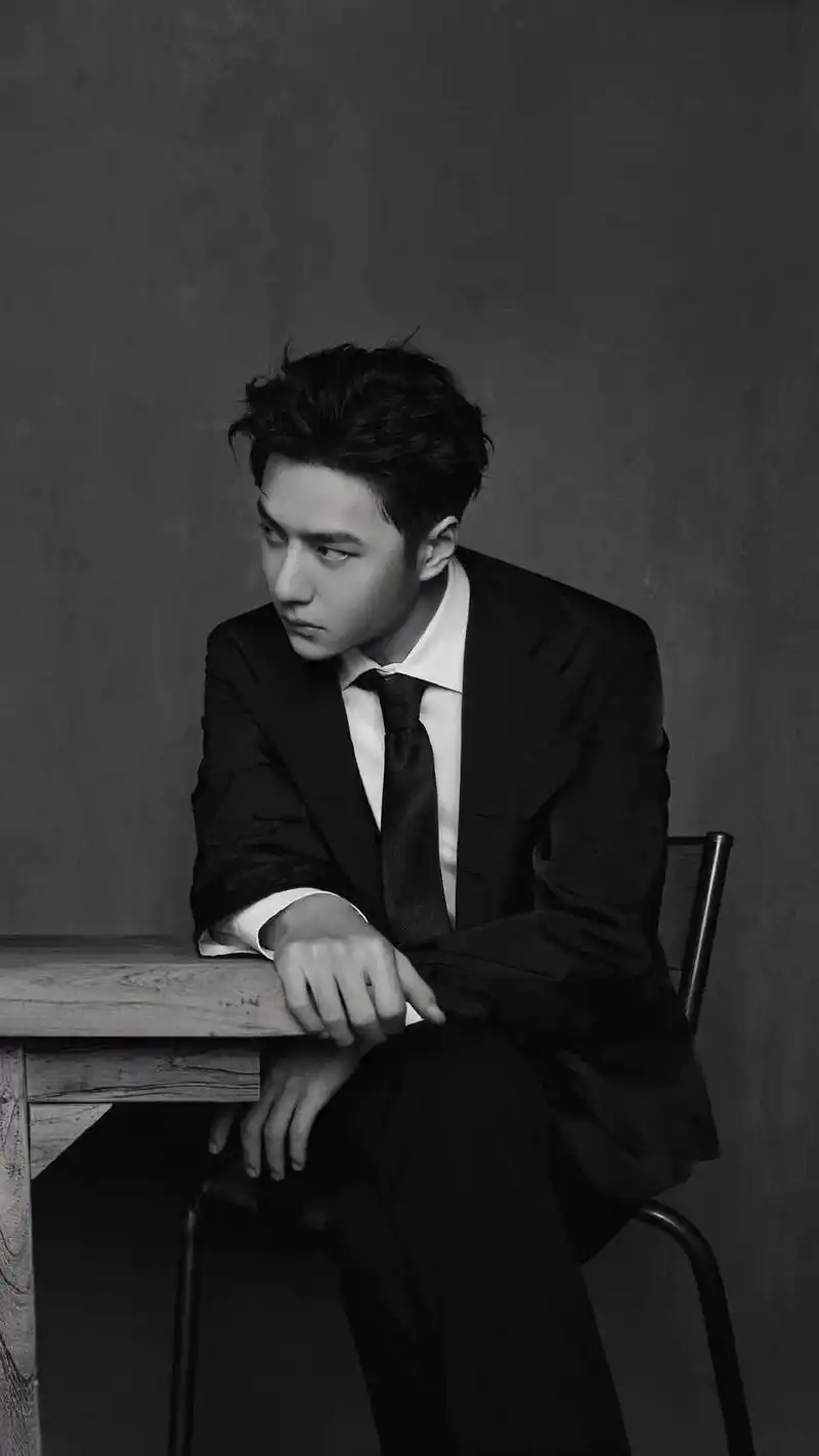 真的不可以背头永久吗哥哥