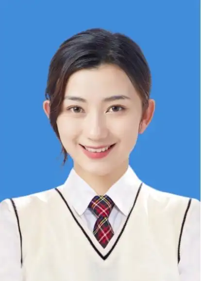 婚纱照名片图片-婚纱照名片模板-图片编辑制作-创客贴