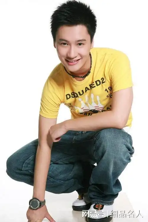 当红女星奚望:爱继父也爱生父,离婚最对不起年幼的女儿