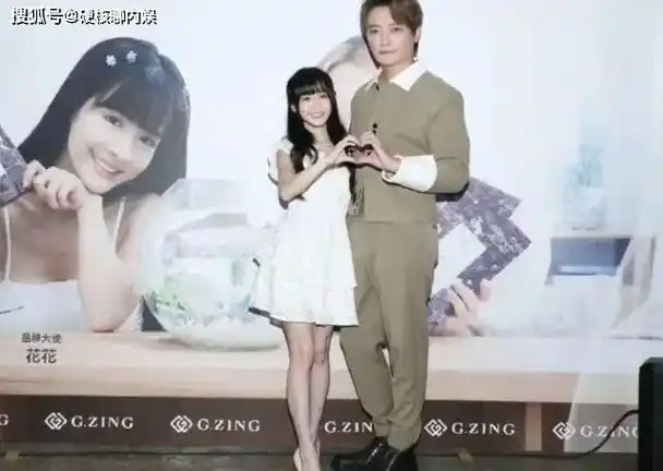 原创飞儿乐团阿沁老婆涉嫌藏毒被捕家中翻出毒品阿沁澄清毫不知情