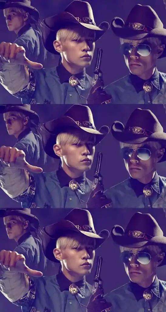 周杰伦高清壁纸,创意拼接壁纸,手机壁纸 你喜欢的样子我都有, - 抖音