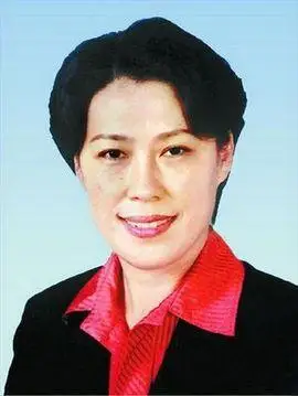 张庆黎任河北省委书记附新一届河北省委常委简历