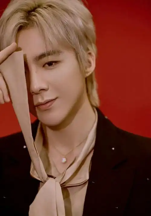 迪丽热巴刘宇宁穿黑衣服不告诉龚俊