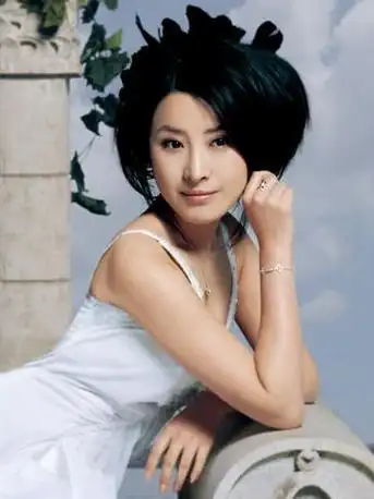 歌手王雅洁个人资料身高