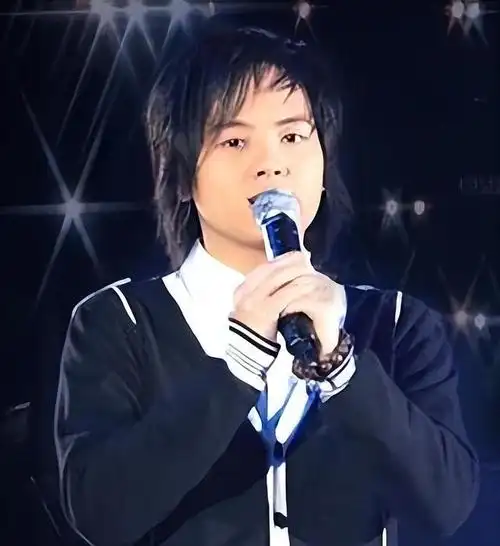 青春唱响金钱滚滚春晚独霸耀眼天才