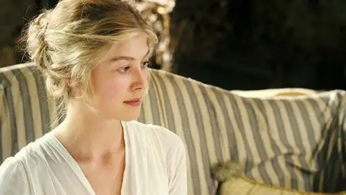 傲慢与偏见女人要帮男人壮壮胆别让爱止步于喜欢