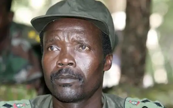 世界十大恐怖分子 世界上最危险的十个人 - 吐客网