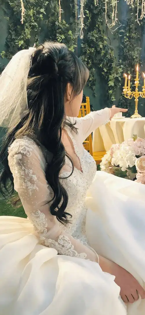 原创程潇惊艳娱乐圈歌影双栖女神多才多艺圈粉无数新作品引爆期待