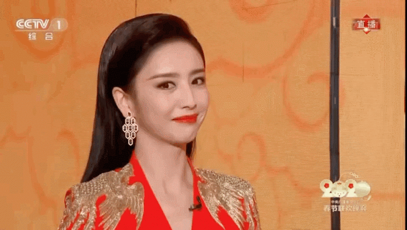 佟丽娅离婚事件再升级,陈思诚骇人言论被扒出,网友怒斥:畜生