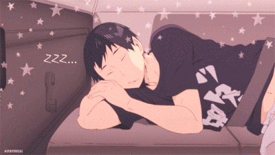 其他名称 排球! 动漫 动画 gif 动态图 人物 tumblr