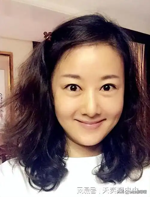 上海电视四大金牌新闻女主播各个主持功力不凡但无一上海本土