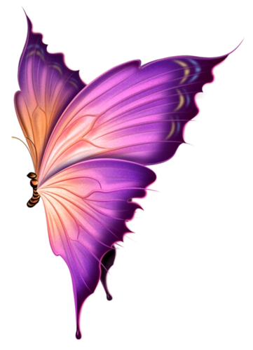 沐青水从冥冥之幽转采于2017-08-26 11:36:03古风素材