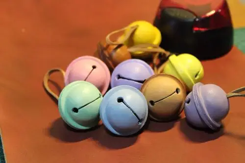 生活里幸福感的提升,其实往往就来自于平日里这些利用率很高的小物件.