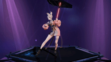 王者荣耀官方图 - 堆糖,美图壁纸兴趣社区