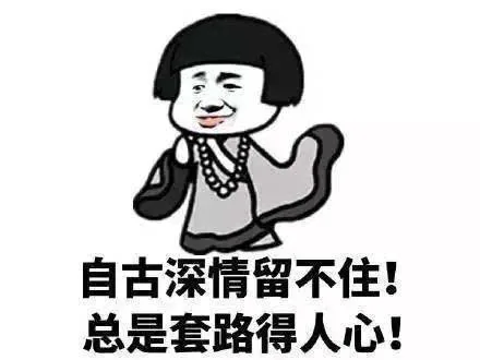 搞笑频道-手机搜狐