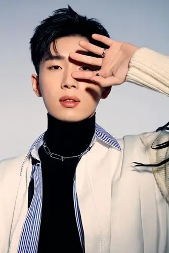 杰威尔音乐年末压轴担当暖声新人曹杨推出首张专辑规定情境