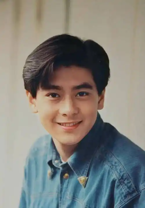 林志颖伤势牵动人心,被曝术后现状不好,本人以自己的方式报平安_院方