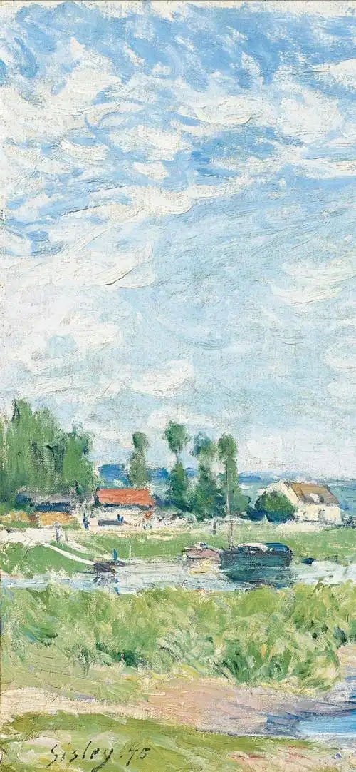 手机一些些平板壁纸自存