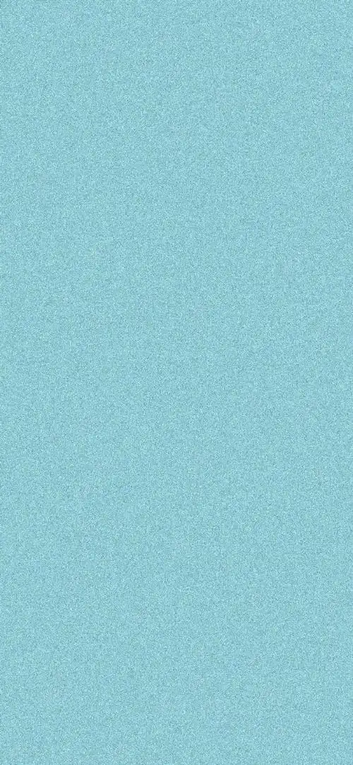 一组纯色质感噪点壁纸