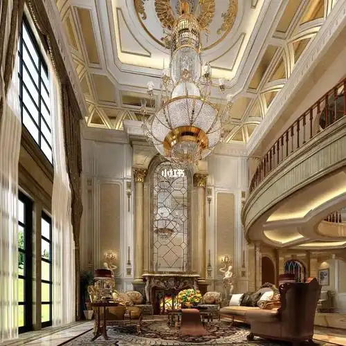 海棠湾  #别墅  #独栋别墅  #三亚别墅  #顶级别墅  #豪宅  #大平