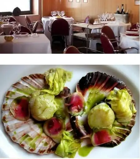 都吃了些啥?全世界最贵的10顿饭