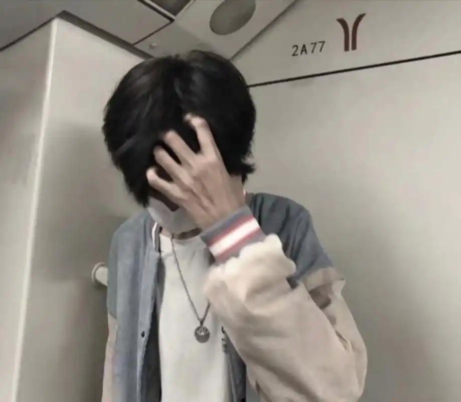 男生头像网图 男生头像网图