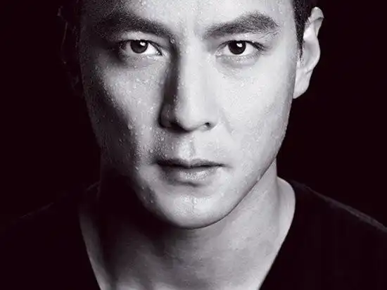 tag:吴彦祖,中国,保养,排行榜