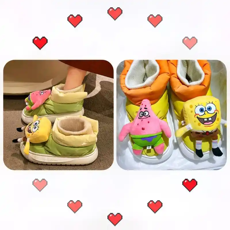 图文伙伴计划 还记得童年的卡通动漫吗?可可 - 抖音