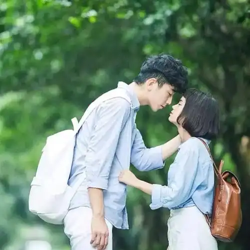 2周日|长腿欧巴专场,身高即是正义!所有男生175-185,姑娘们速速围观!