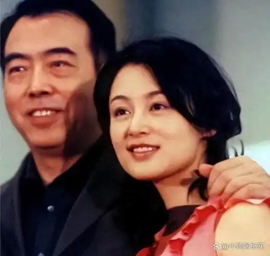 丑基因有多强大找个神仙老婆无法拯救换个老婆也不管用