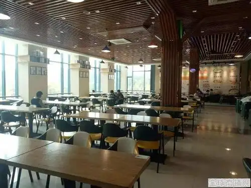 南通大学高校食堂直招,无进场费,档口较少,需要抓紧联系