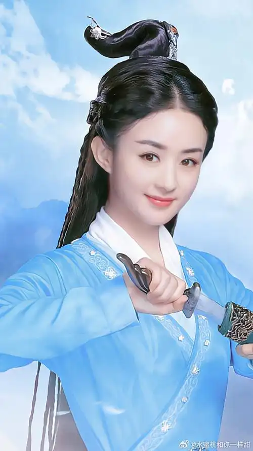 赵丽颖礼服##赵丽颖早期旧照##赵丽颖粉丝考古##赵丽颖的粉丝考古日常