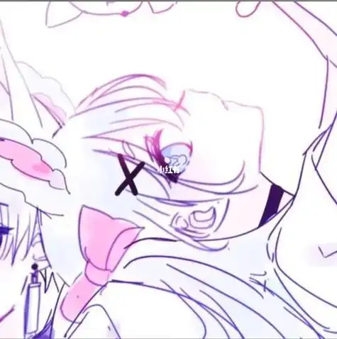 超拽的姐弟头像 女生头像图片大全 -【爱个性】