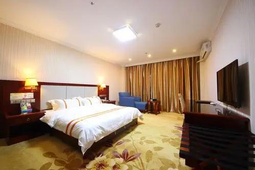 【南宁万里商务大酒店】团购,地址,电话,附近门店,全部分店-大众点评