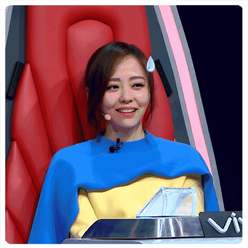 林俊杰崩溃大喊臣妾做不到?梁静茹因为ta现场变迷妹