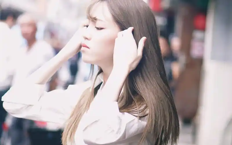 【易嘉爱】直播吉他弹唱《你曾是少年》(原唱:s.h.e)