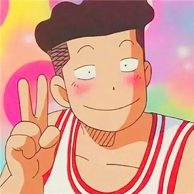 高质量沙雕头像 高清很火的搞怪头像图片_搞笑头像_头像屋