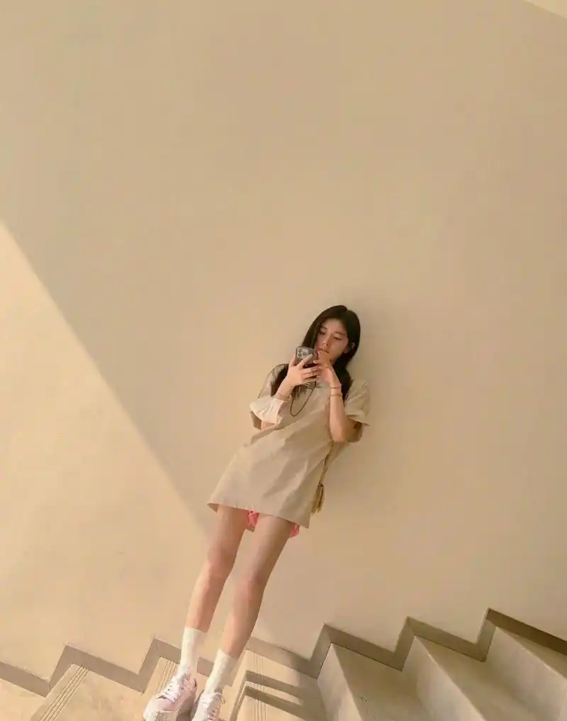 1008_1280竖版 竖屏