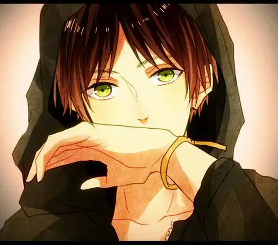 进撃の巨人##艾伦# 艾伦麻吉天使[打滚!