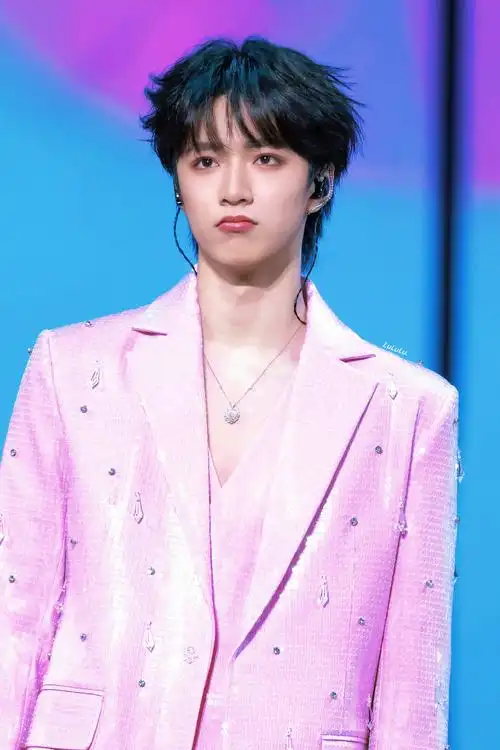 热心公益】【刘耀文敬业】【刘耀文正能量偶像】【新生代演员刘耀文】