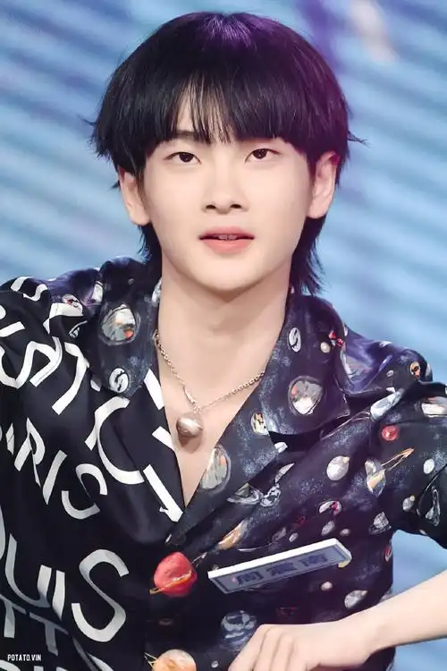 周震南 青年原创音乐人#zzn#周震南 钻石男孩#很久