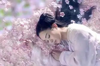 00 5900:59来源:土豆发布时间:2015-08-25《花千骨》长留山侧拍日记