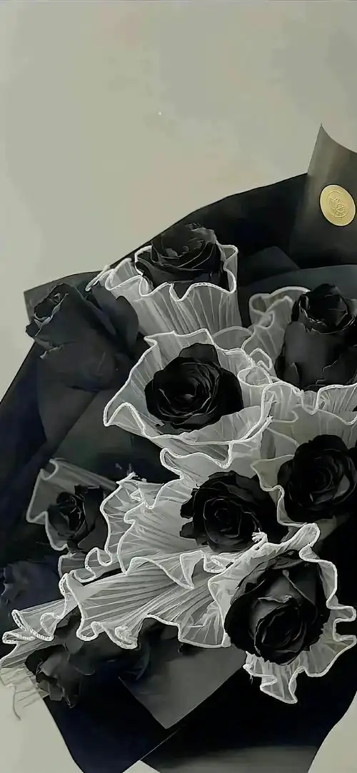 壁纸| ins风高级感小众壁纸